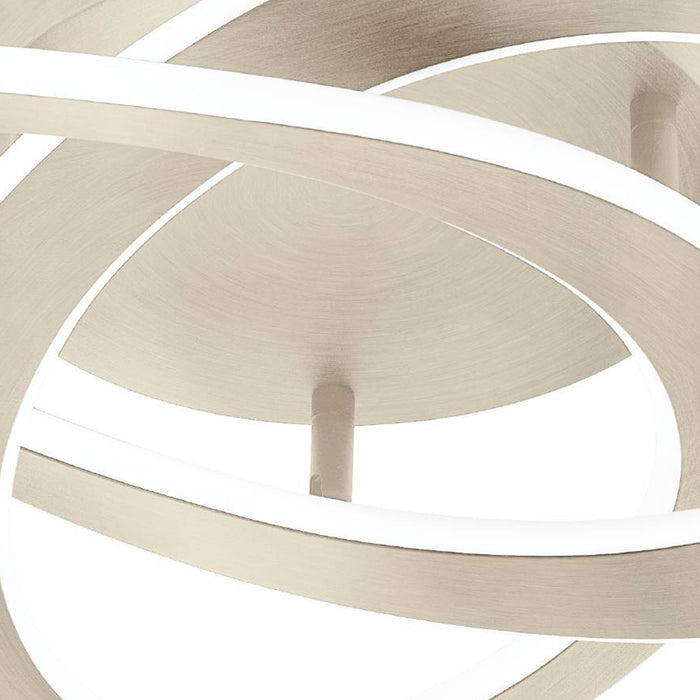 15ba1e76-94f2-430f-9762-07b25ff4fd99-afbeelding4.jpg (8302915) 