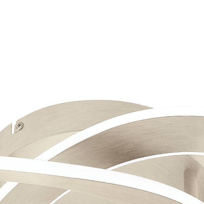 15ba1e76-94f2-430f-9762-07b25ff4fd99-afbeelding5.jpg (8302916) 