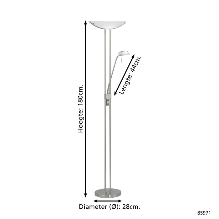 ce158147-460c-4416-8635-2386567f2297-afbeelding6.jpg (8303071) 