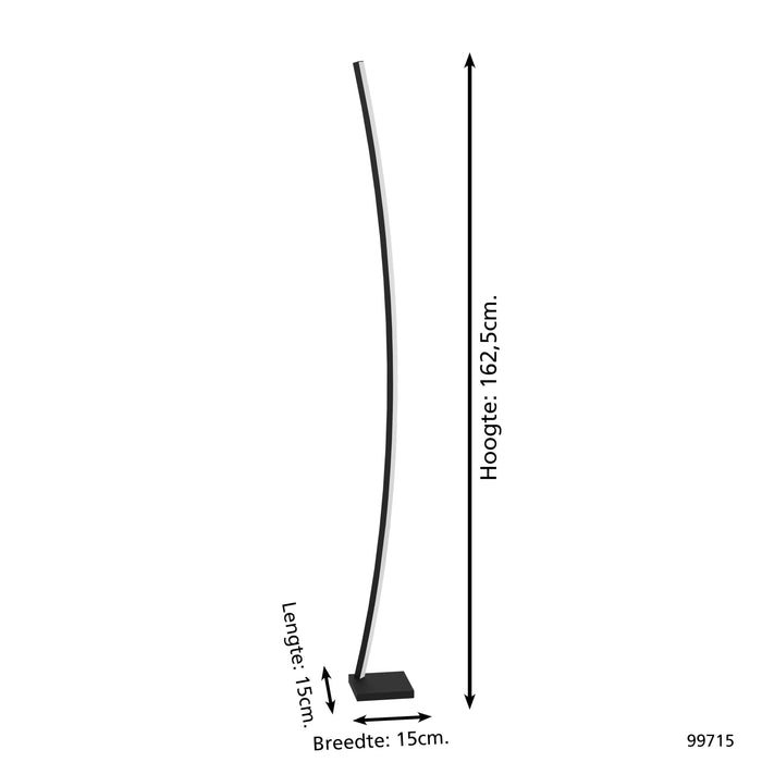 9ed6e4ad-4a58-40b4-9149-3d79285795eb-afbeelding6.jpg (8303094) 