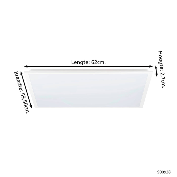 dfb77bcb-23f7-4ffd-aa4d-dbdc7db39e88-afbeelding6.jpg (8303577) 