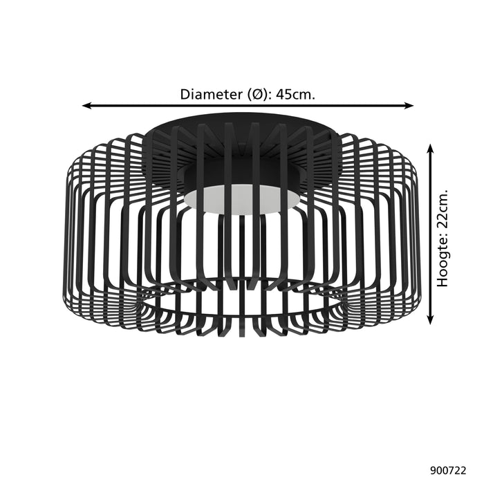 126d2cbd-e818-477e-b432-3208974acfd0-afbeelding6.jpg (8303600) 