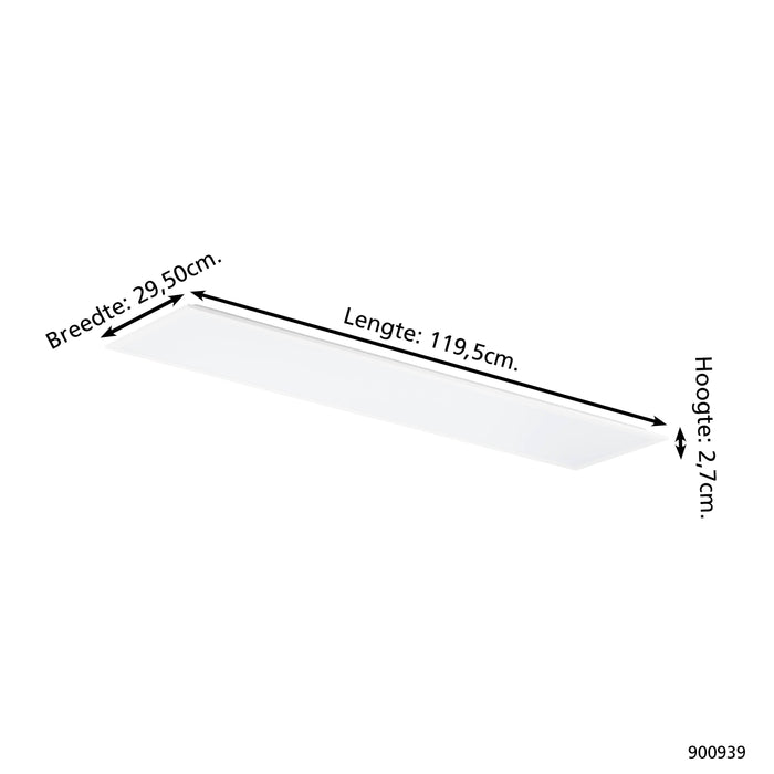 569f01b8-a23d-4839-82c4-8427eb0a02ef-afbeelding6.jpg (8303614) 