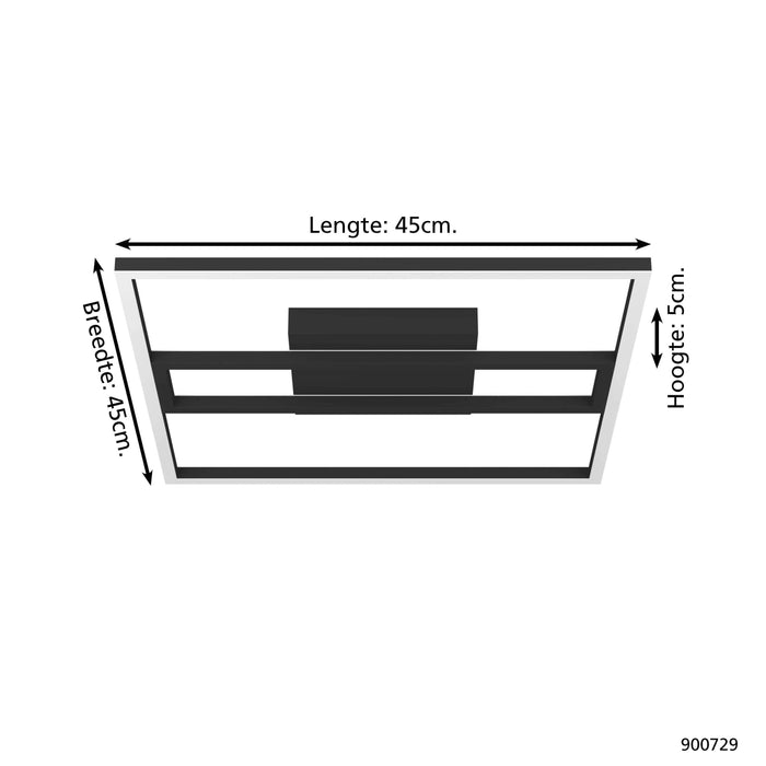 a8f7b25e-ddd2-4a2d-bddc-a74c87dc468b-afbeelding6.jpg (8303616) 