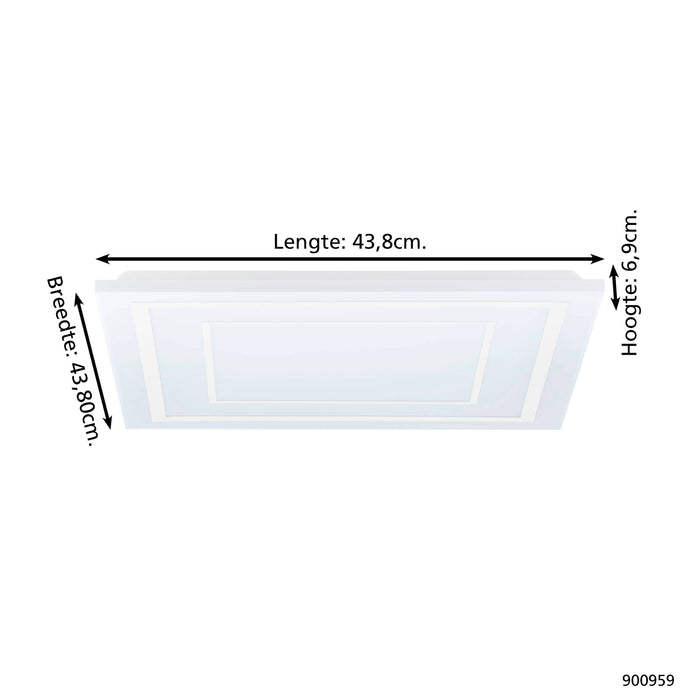 eb750e79-a83b-4313-a4a3-c6023d794a5d-afbeelding6.jpg (8303631) 