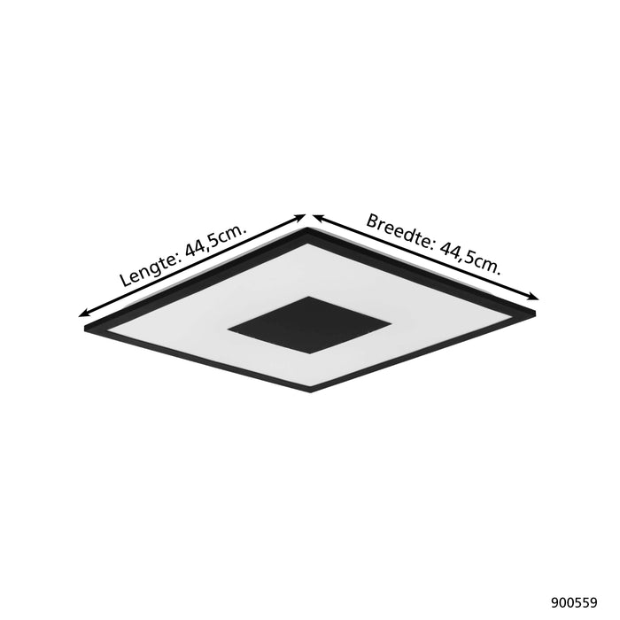 e183e63b-1e13-4d48-84e7-7b2e7ddc4514-afbeelding6.jpg (8303706) 