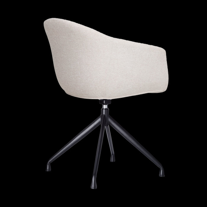 64de77c3-54ed-4a66-9cf7-4824556d026a-afbeelding8.jpg (8303730) 