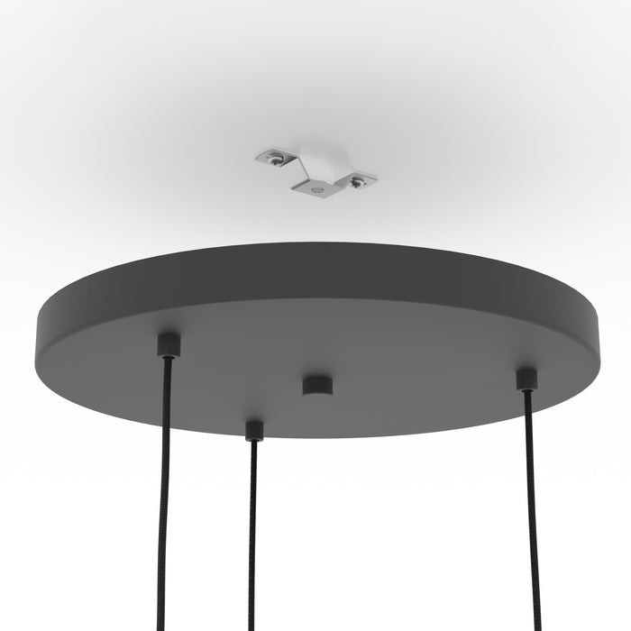 ab13aa9f-f083-40db-b6e6-c50bd4fa218e-afbeelding11.jpg (8303788) 