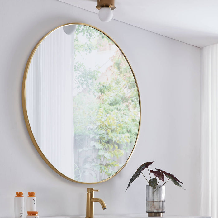 e47009d8-0422-42d0-b842-32a467483780-afbeelding7.jpg (8303831) 