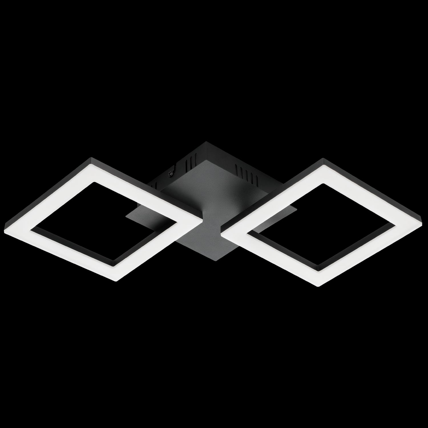 d86adf5f-ce56-4290-8bab-ae3c2836bca1-vrijstaandbeeld.jpg (8303836) 