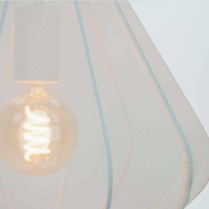 327eadd9-ffea-4726-a21d-0e9440ef0e59-afbeelding4.jpg (8303845) 