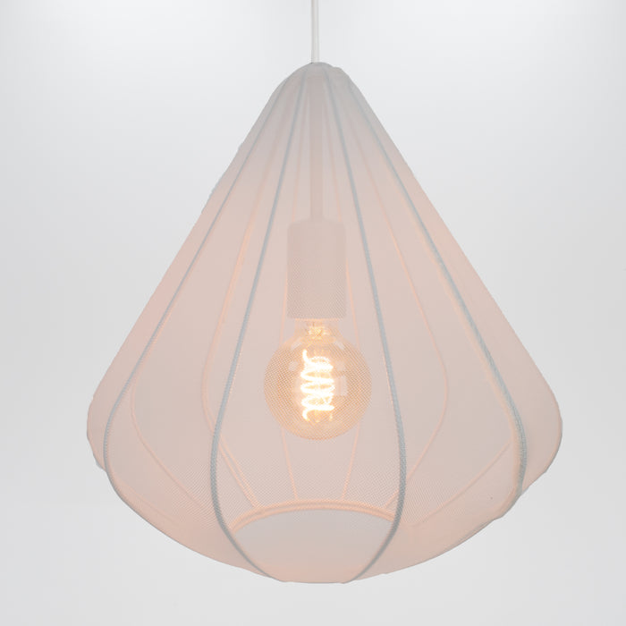 327eadd9-ffea-4726-a21d-0e9440ef0e59-afbeelding7.jpg (8303851) 