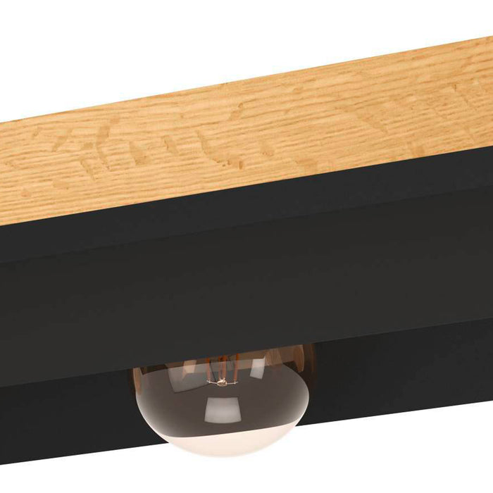 2fe9521d-73d0-4022-907a-7e2f2ca9de6a-afbeelding5.jpg (8303877) 