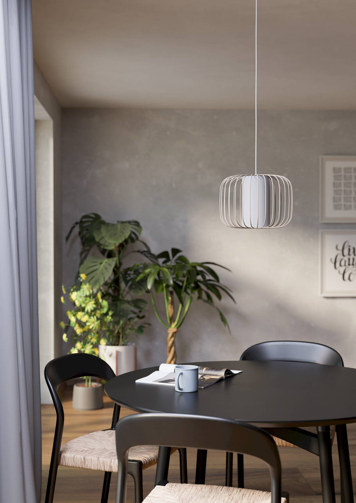 2f8e798e-8dd2-47e0-98df-3a7af679f4fa-afbeelding7.jpg (8303947) 