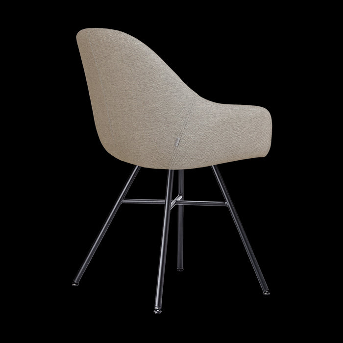 c234ffc8-9426-4163-8c4c-ce7f5a03a22f-afbeelding8.jpg (8305373) 