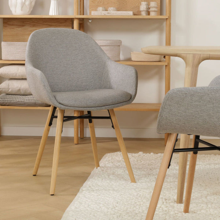 cfc48bea-c40e-4803-ac4e-7b1d5e10ae7c-sfeerbeeld.jpg (8305379) 