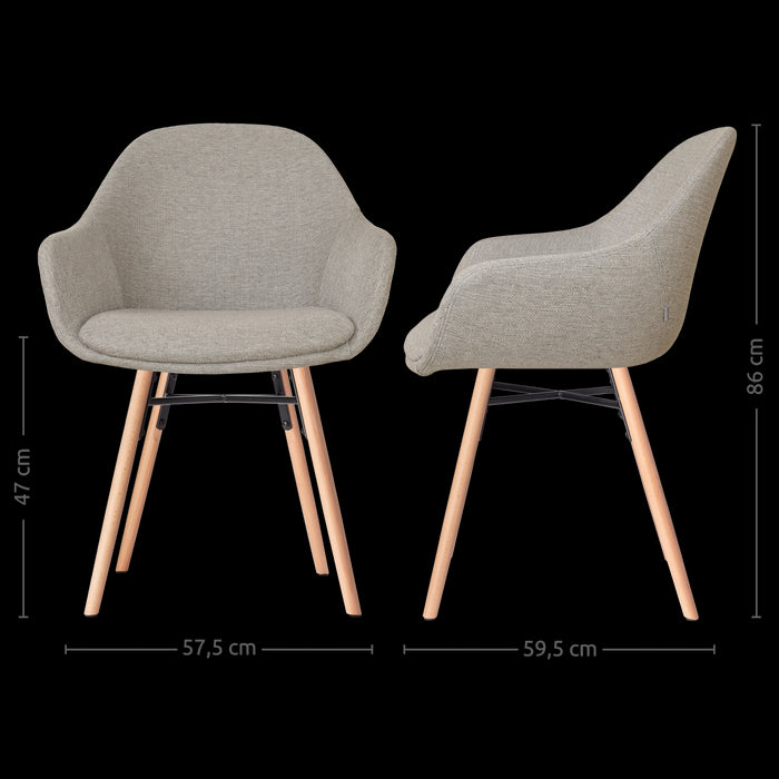 cfc48bea-c40e-4803-ac4e-7b1d5e10ae7c-afbeelding4.jpg (8305381) 