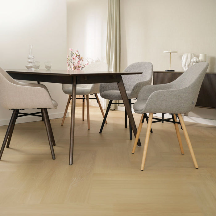 cfc48bea-c40e-4803-ac4e-7b1d5e10ae7c-afbeelding6.jpg (8305383) 