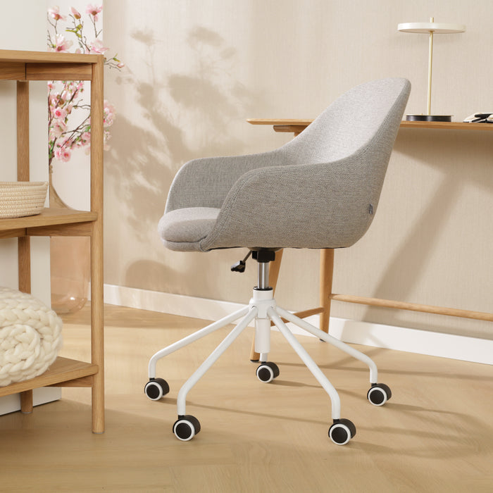 f87a3a15-3cfb-4579-a00e-ca3499302f1b-afbeelding6.jpg (8305406) 