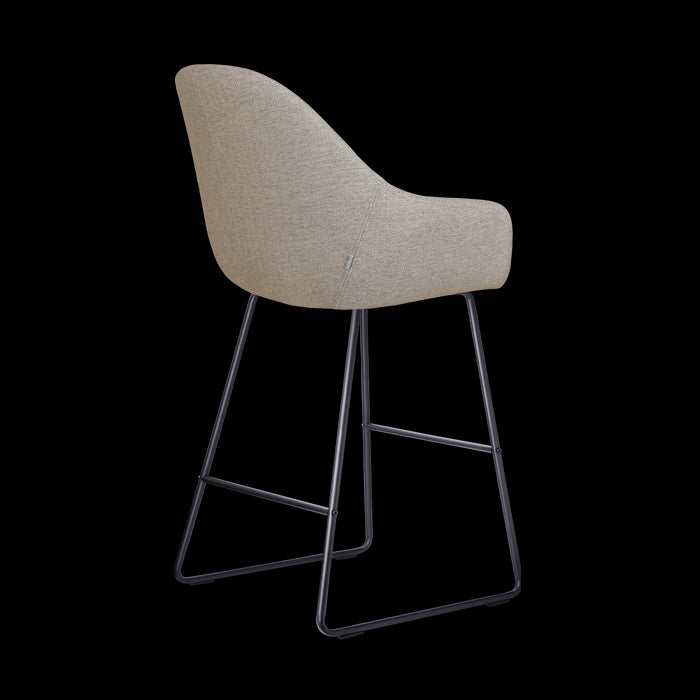 ef0df756-f894-4c0f-8f34-cc43370a2744-afbeelding8.jpg (8305429) 