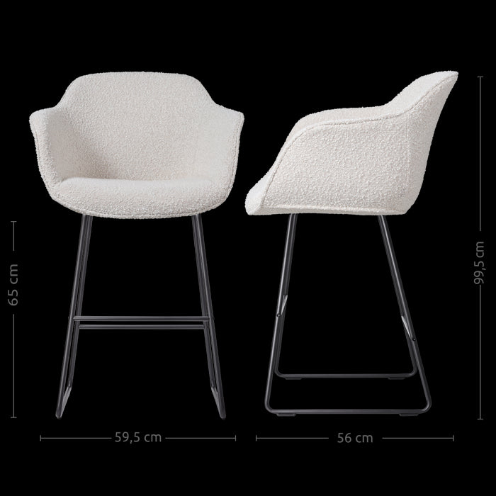 62ff910b-13ca-46ef-9637-b0f007483c6f-afbeelding4.jpg (8305443) 