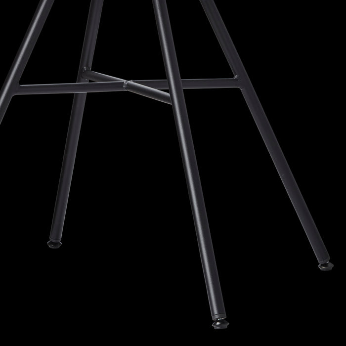 c234ffc8-9426-4163-8c4c-ce7f5a03a22f-afbeelding5.jpg (8305541) 