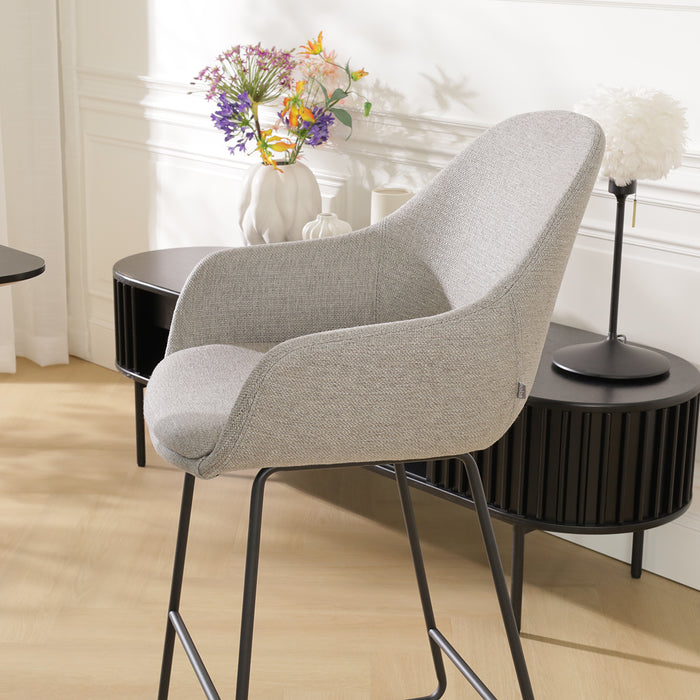 9cd9819a-9866-4b01-a58b-c8d23cbb20cc-afbeelding7.jpg (8305552) 