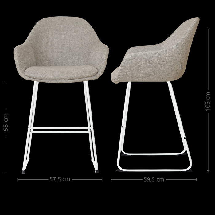 2a3e4a41-96dc-4ce7-a664-c9de521df338-afbeelding4.jpg (8305662) 