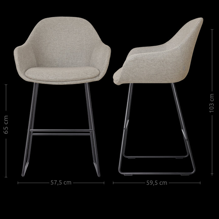 ef0df756-f894-4c0f-8f34-cc43370a2744-afbeelding4.jpg (8305689) 