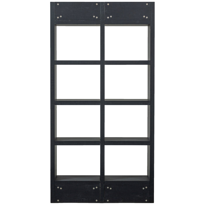 5703e9cc-8e90-46d1-b0fa-c0c72f6bf195-afbeelding8.jpg (8305945) 