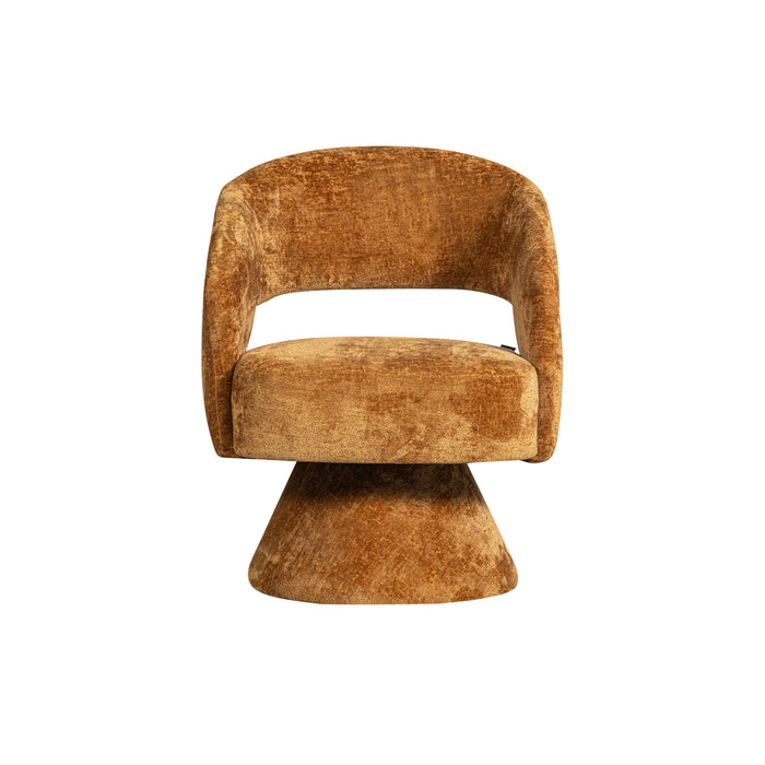 9f6d39b9-68d2-4d06-8033-080a01f0ef54-afbeelding5.jpg (8305967) 