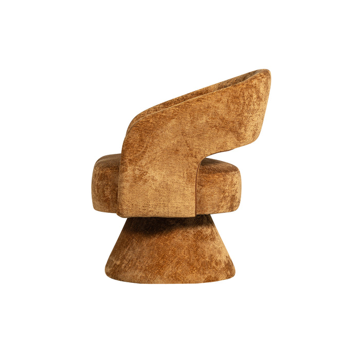 9f6d39b9-68d2-4d06-8033-080a01f0ef54-afbeelding7.jpg (8305977) 