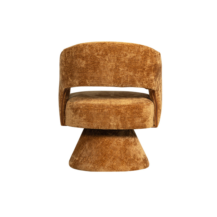 9f6d39b9-68d2-4d06-8033-080a01f0ef54-afbeelding8.jpg (8305983) 