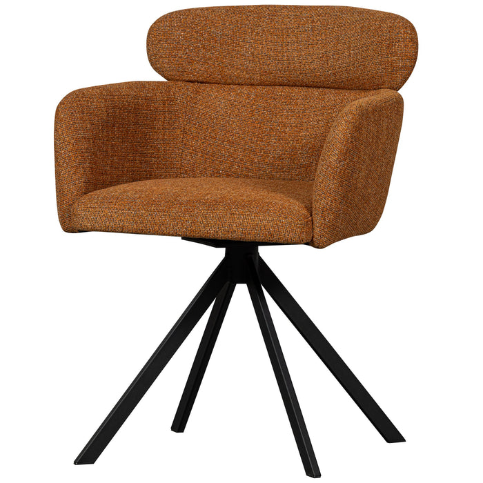 ddf6bbd2-df8a-4da7-83ec-ba1aee9a29c9-afbeelding3.jpg (8305991) 