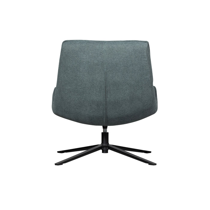 80202fd5-99b6-4cdb-a616-9733848d6c1e-afbeelding9.jpg (8306284) 