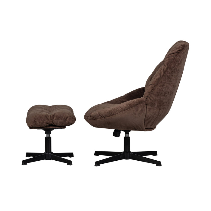 b4222dc8-6a00-4105-949f-9f22e1d81ce5-afbeelding7.jpg (8306389) 