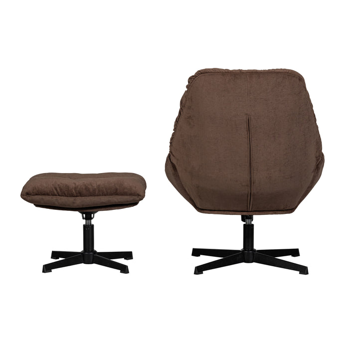 b4222dc8-6a00-4105-949f-9f22e1d81ce5-afbeelding9.jpg (8306392) 