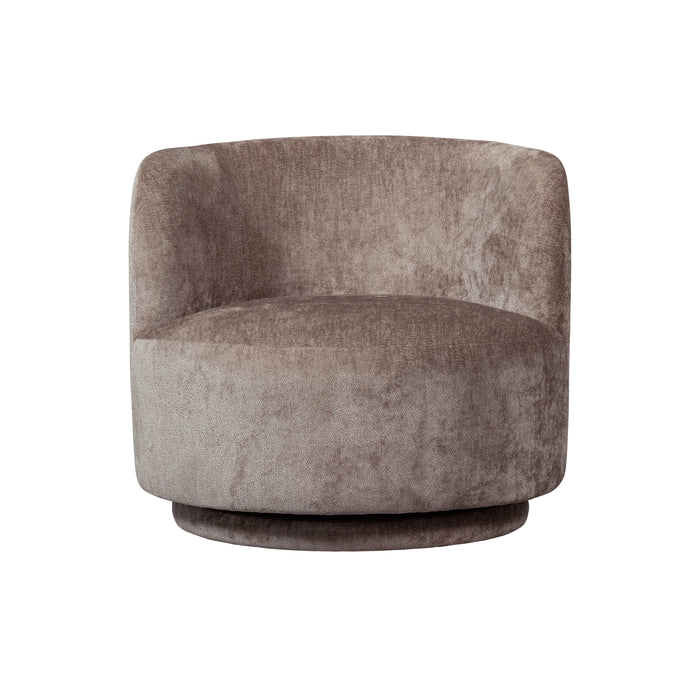 1375a424-3887-48a1-84e9-42cdd69d5419-afbeelding7.jpg (8306409) 