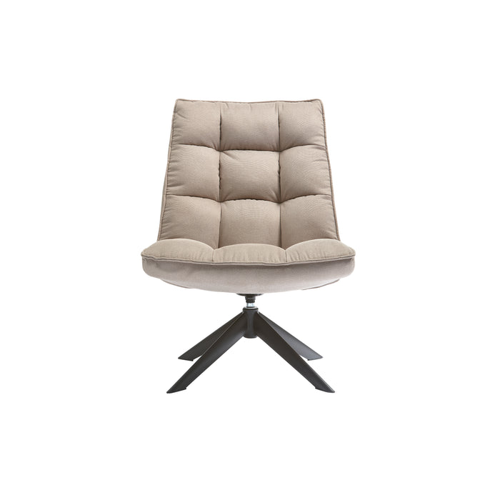 ee43675d-71f8-4920-ba25-774b82298238-sfeerbeeld.jpg (8306569) 