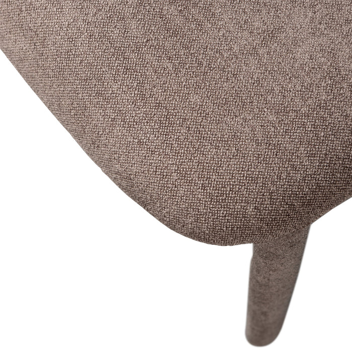 3f579b62-ec73-4630-986d-df9d10f472ee-afbeelding7.jpg (8306681) 