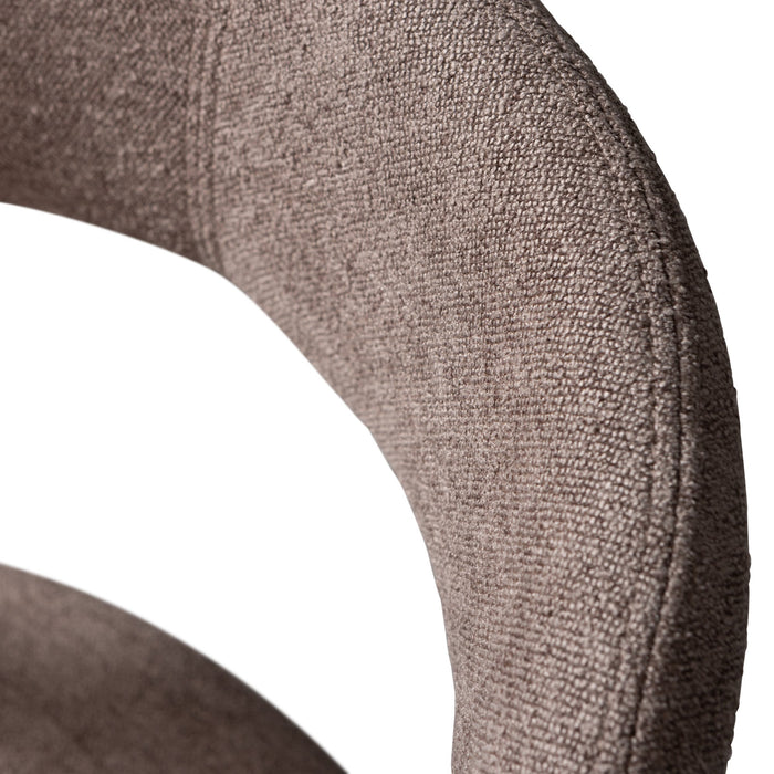 3f579b62-ec73-4630-986d-df9d10f472ee-afbeelding8.jpg (8306682) 