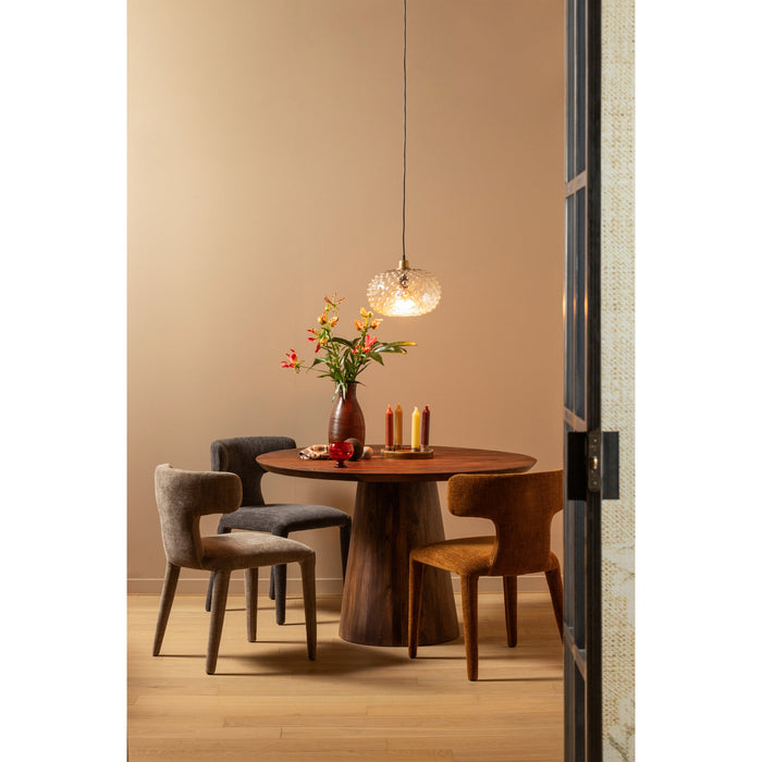 1a9f6e1d-5010-4dcc-b470-dcfeba34f1ee-sfeerbeeld.jpg (8306852) 