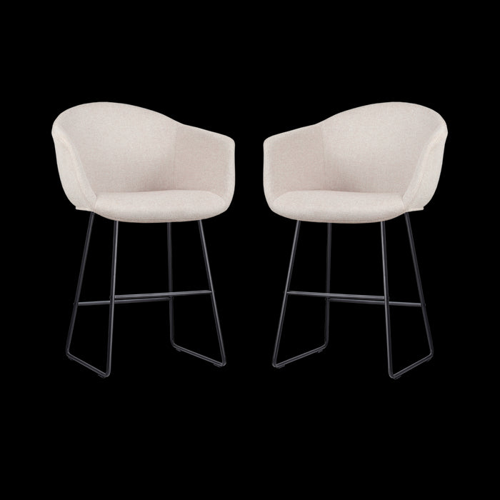 11840b79-b841-474e-8c5c-fb3d29518ec2-vrijstaandbeeld.jpg (8306960) 