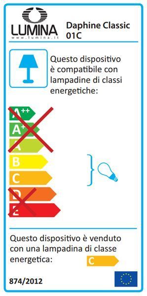 1d10ce2d-45ef-451b-b14a-28d290b4156e-afbeelding6.jpg (8307639) 