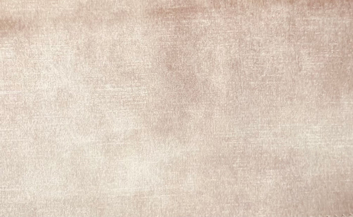 Furnihaus Eetkamerstoel Felix Velvet Beige Set van 2