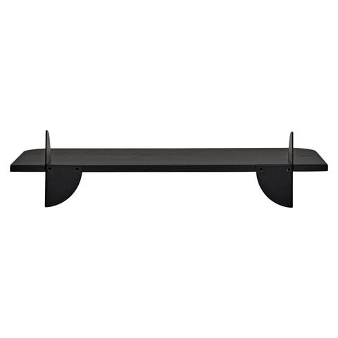 3dae4fb6-8d26-44d3-9a0d-d32b18edd2f9-afbeelding3.jpg (8312178) 