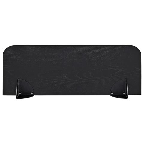 3dae4fb6-8d26-44d3-9a0d-d32b18edd2f9-afbeelding4.jpg (8312180) 