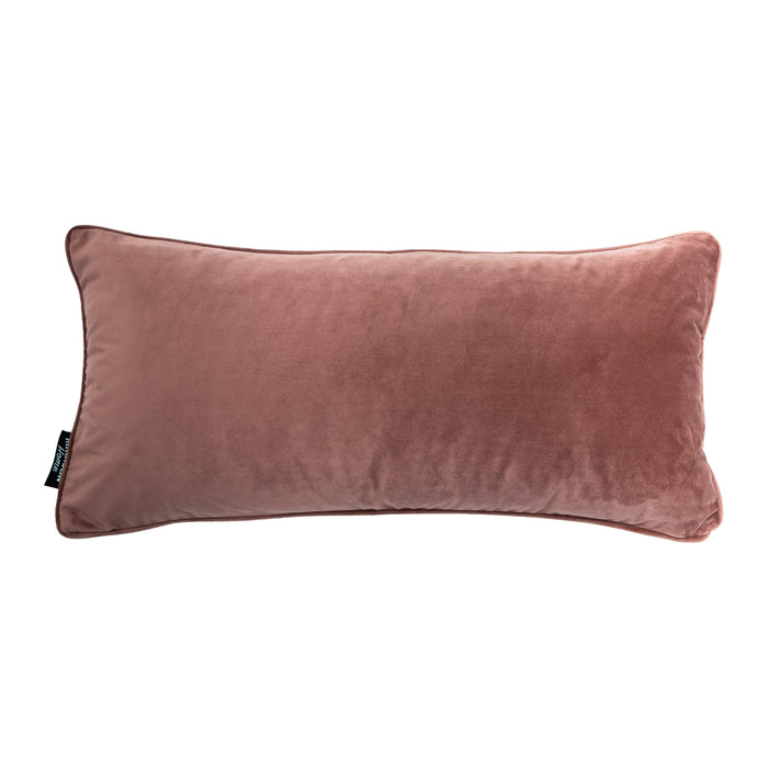 cf85ef91-a6fe-4bff-9ec8-073593d414cd-vrijstaandbeeld.jpg (8313551) 