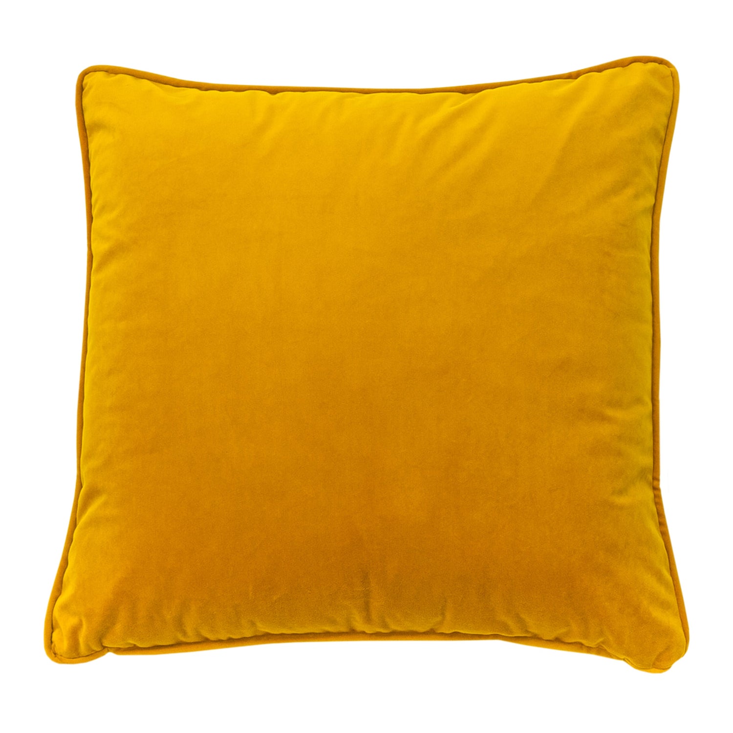 eed88fbc-10f6-43ac-88a0-db6f10b3bc57-vrijstaandbeeld.jpg (8313565) 