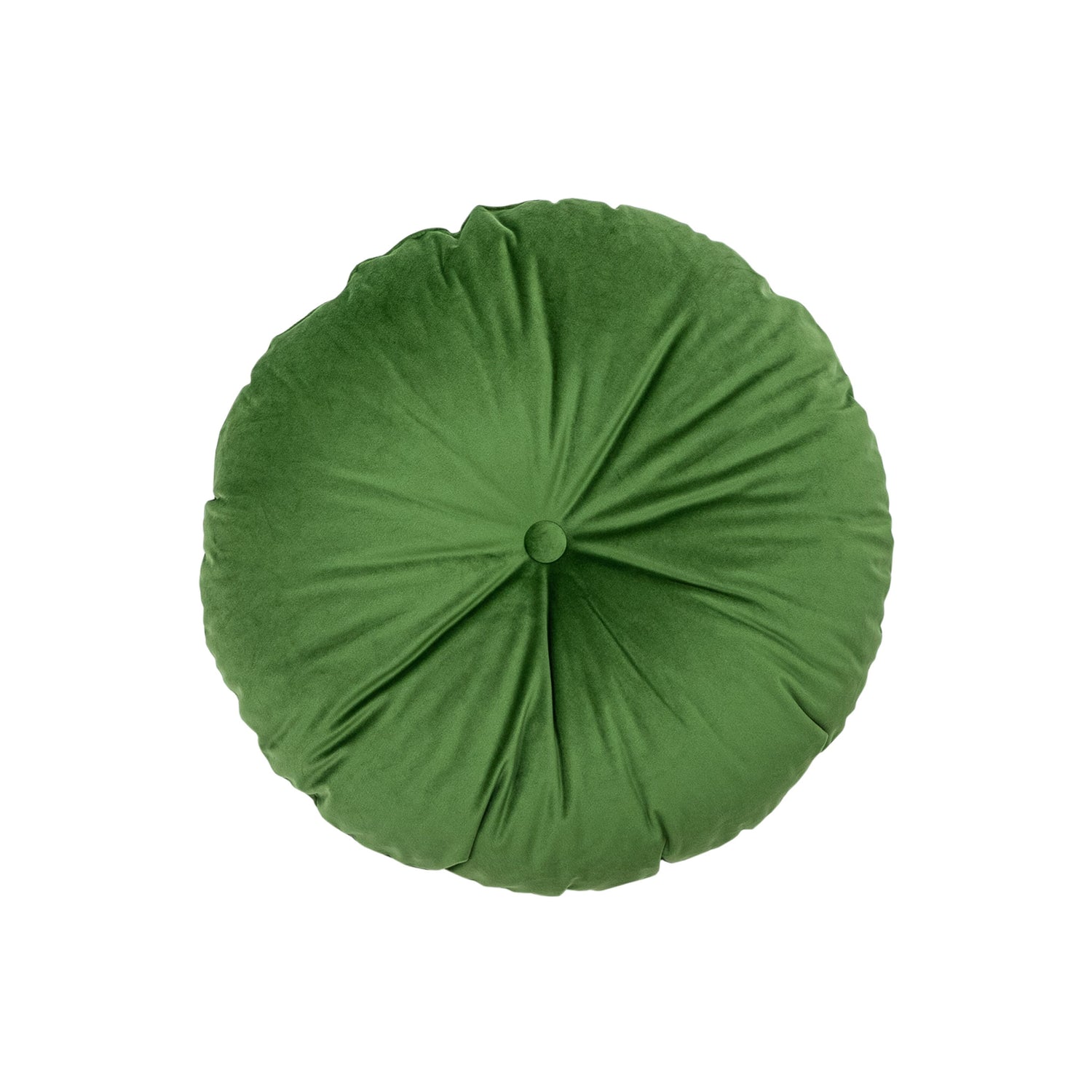 22328f39-3ff2-4599-bbc7-20bc92af1d92-vrijstaandbeeld.jpg (8313569) 